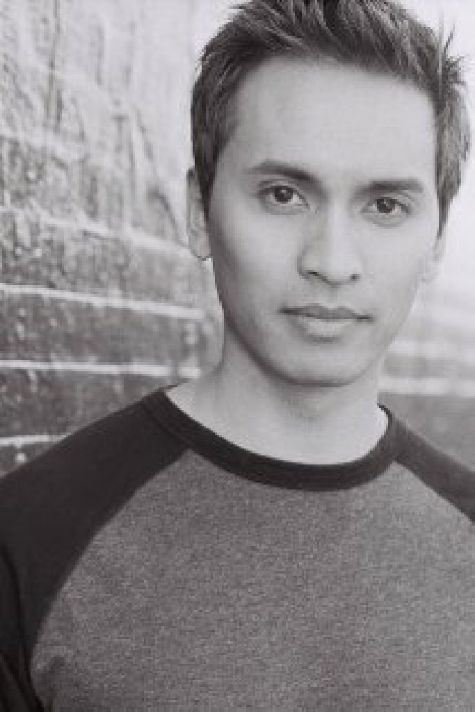 Ben Gonio