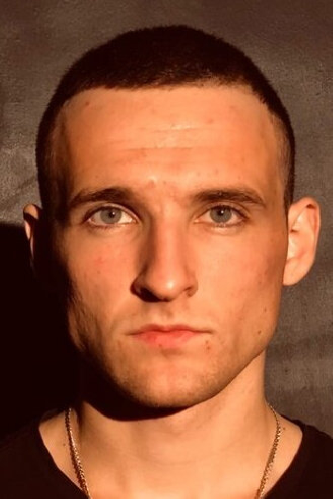 Александр Грицюк