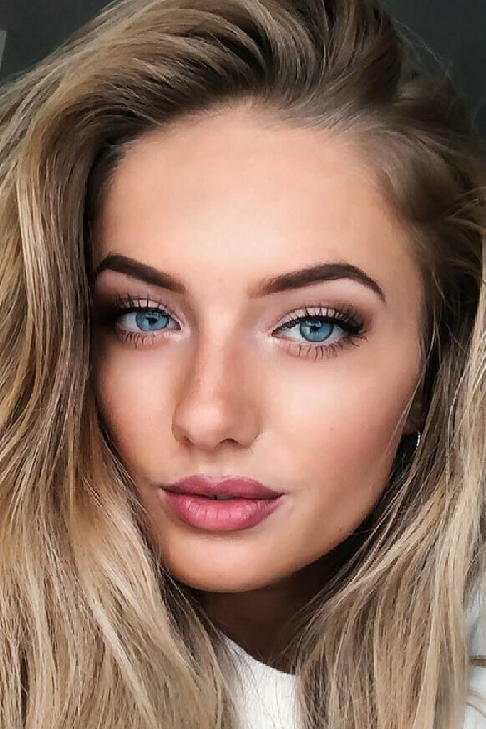 Alica Schmidt