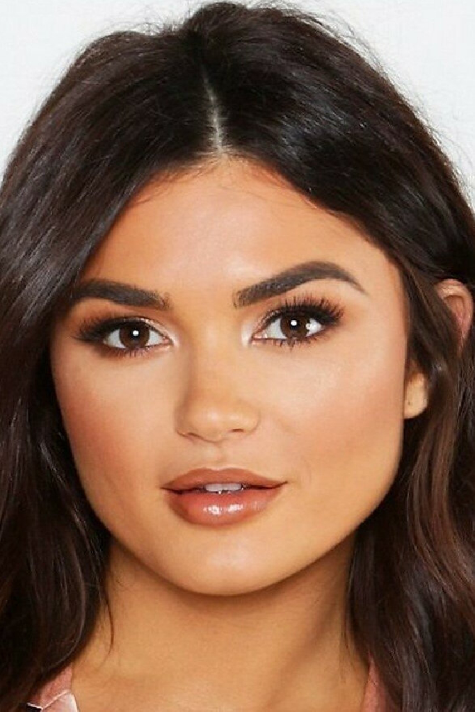 India Reynolds