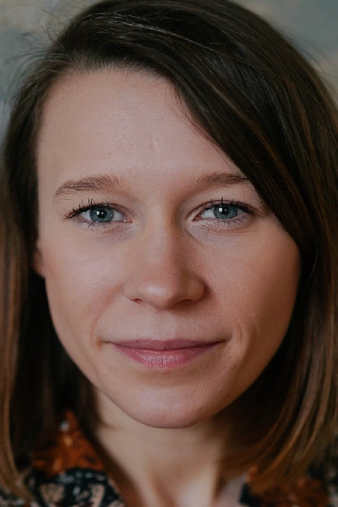 Dorota Migas-Mazur