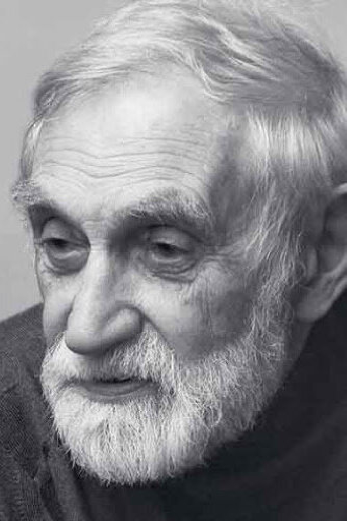 Дмитрий Сарабьянов