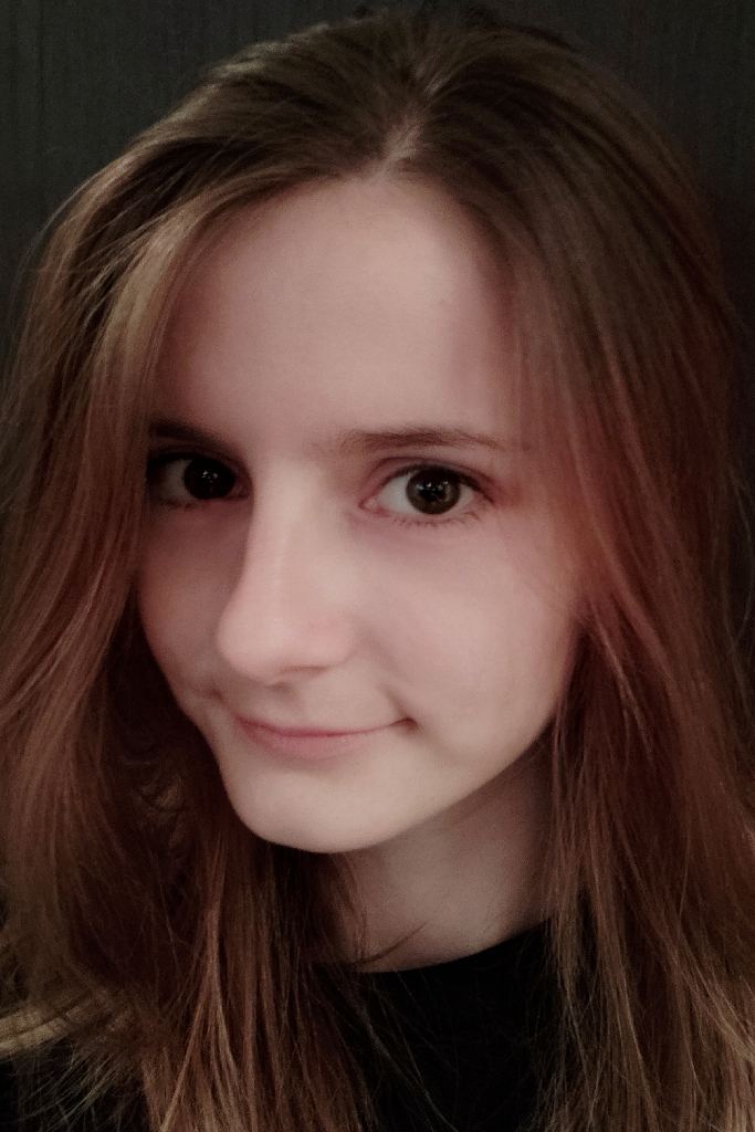 Ольга Пятницкая