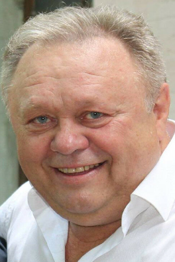 Анатолий Говорадло