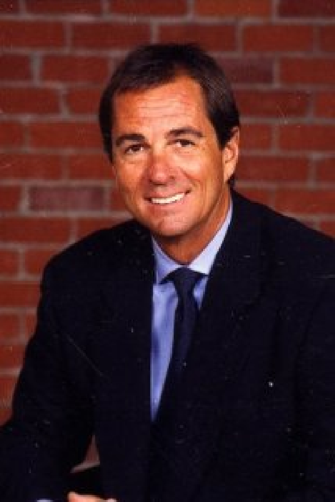 Майкл Ромерса