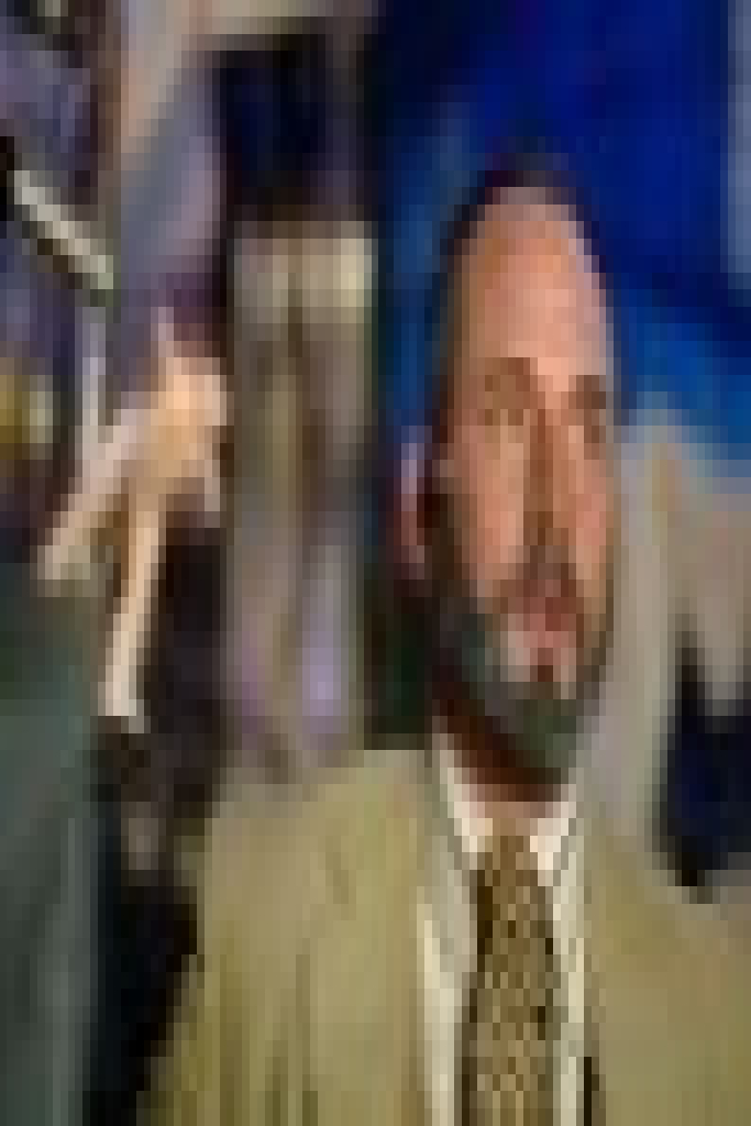 Марк Даль