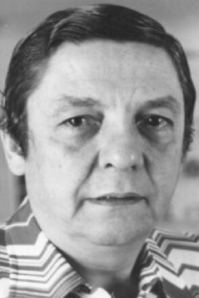 Кассиано Габус Мендес