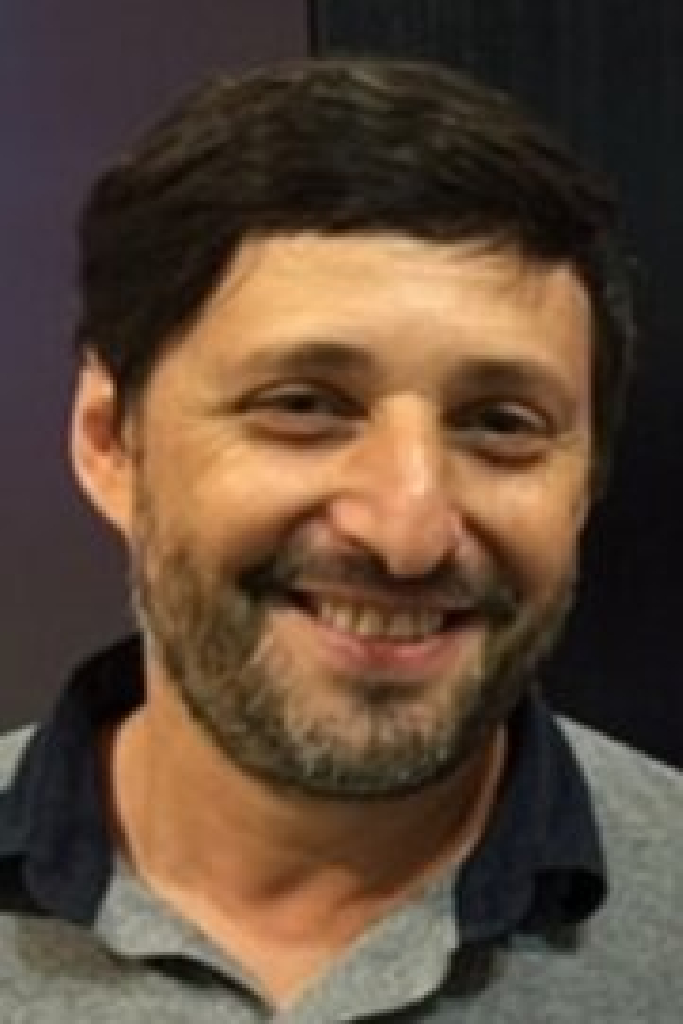 Eduardo Capilla