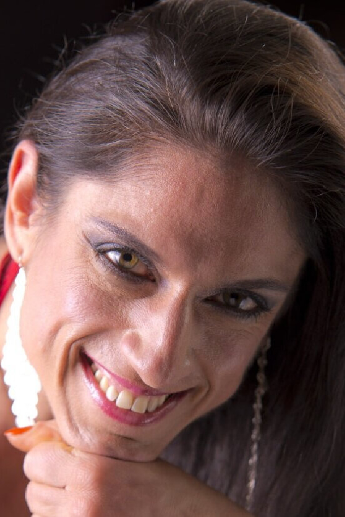 Noémi Szabó
