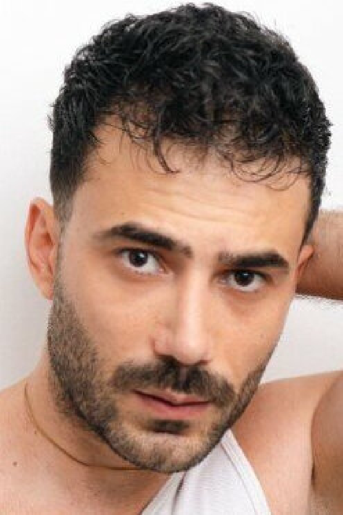 Berkay Akdemir
