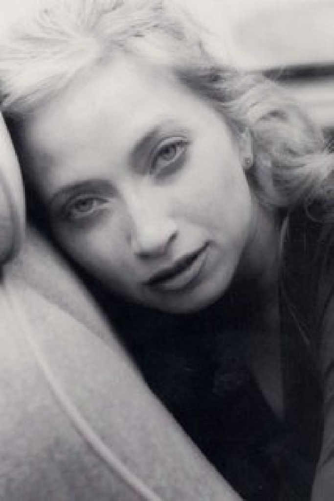 Rebecca Rosenak