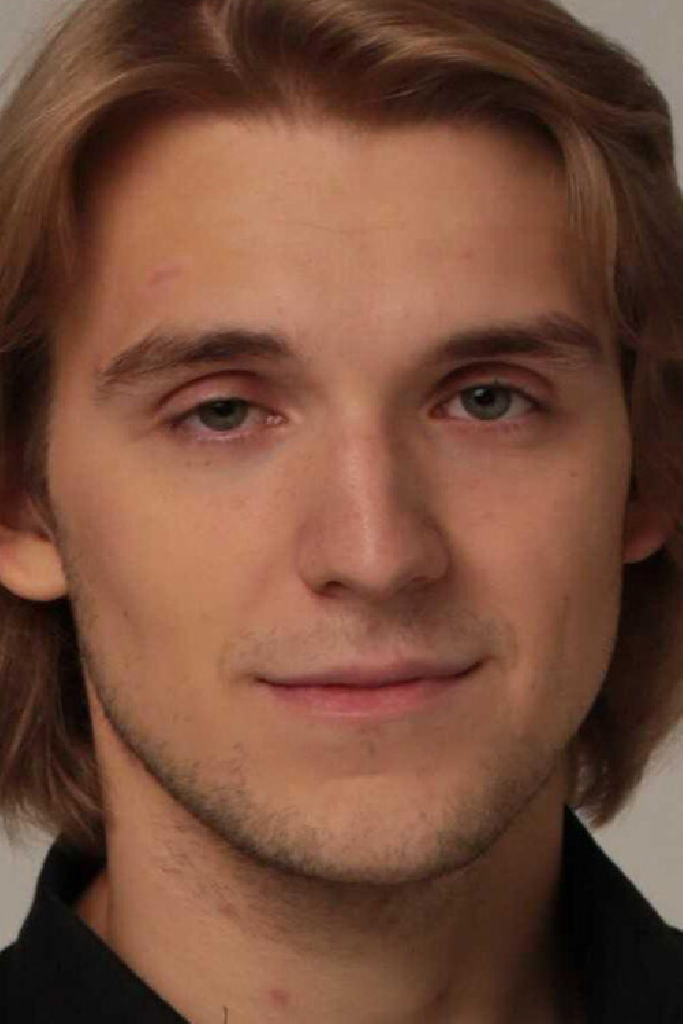 Олег Васейко