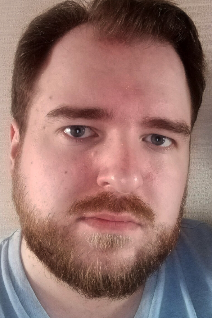 Ярослав Одинцов
