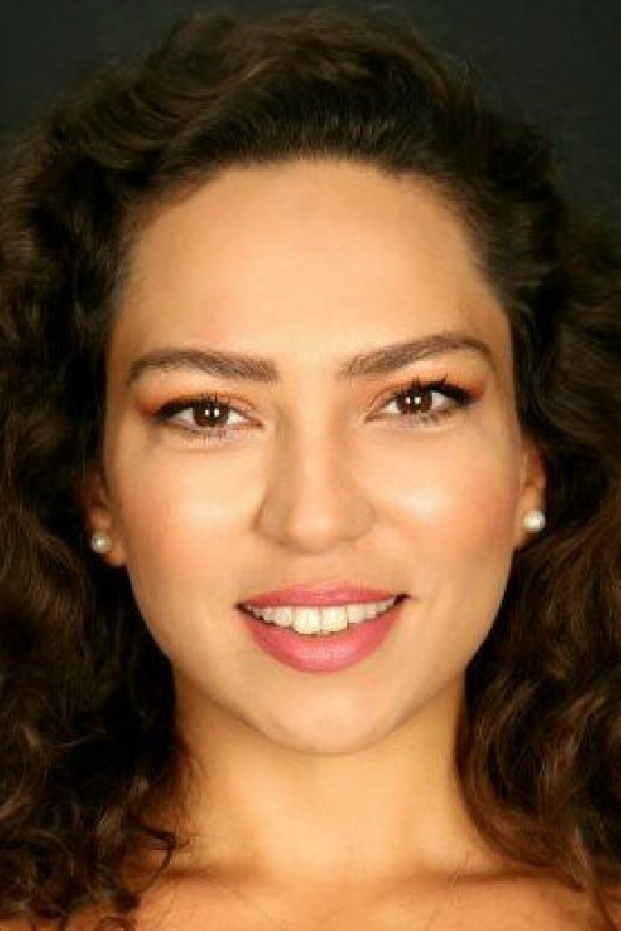 Senem Sinem Gülsen