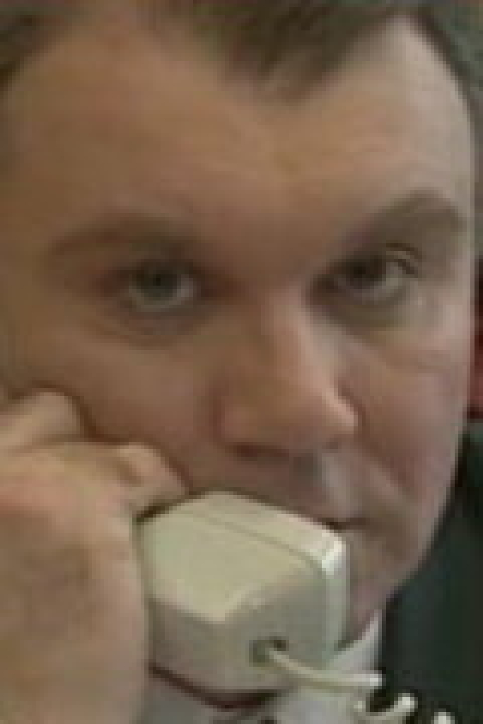 Владимир Жепко