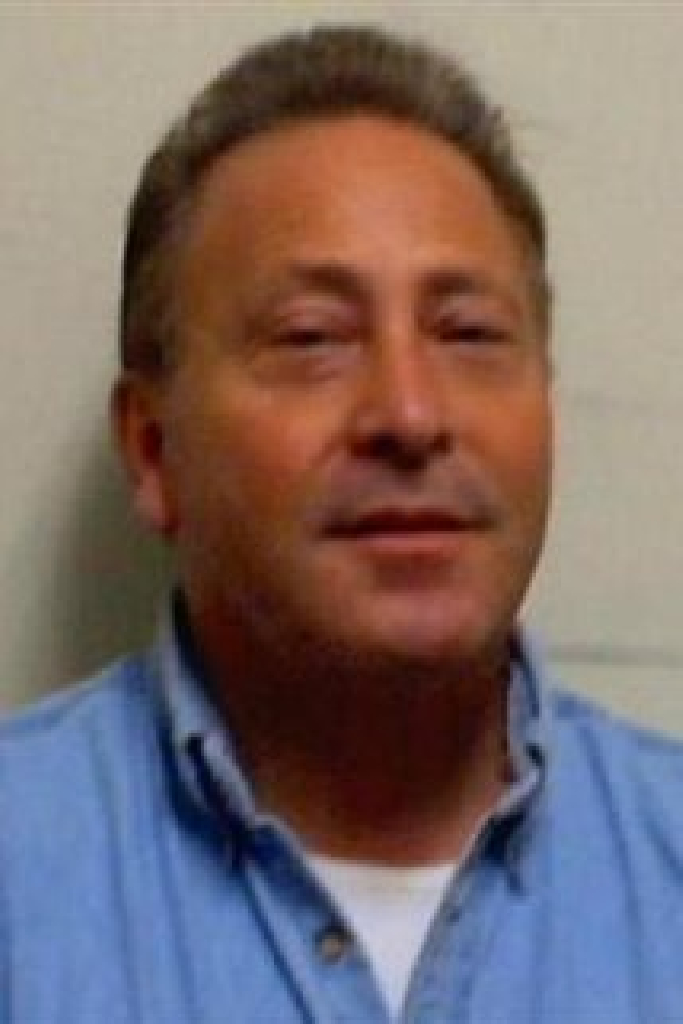 William Gendler