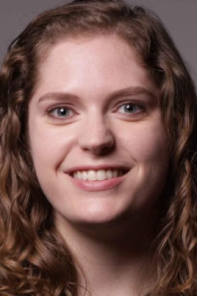 Anya Swanson