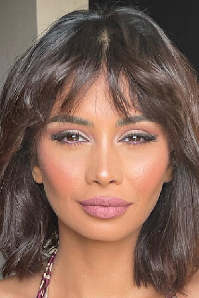 Nancy Alam el-Deen