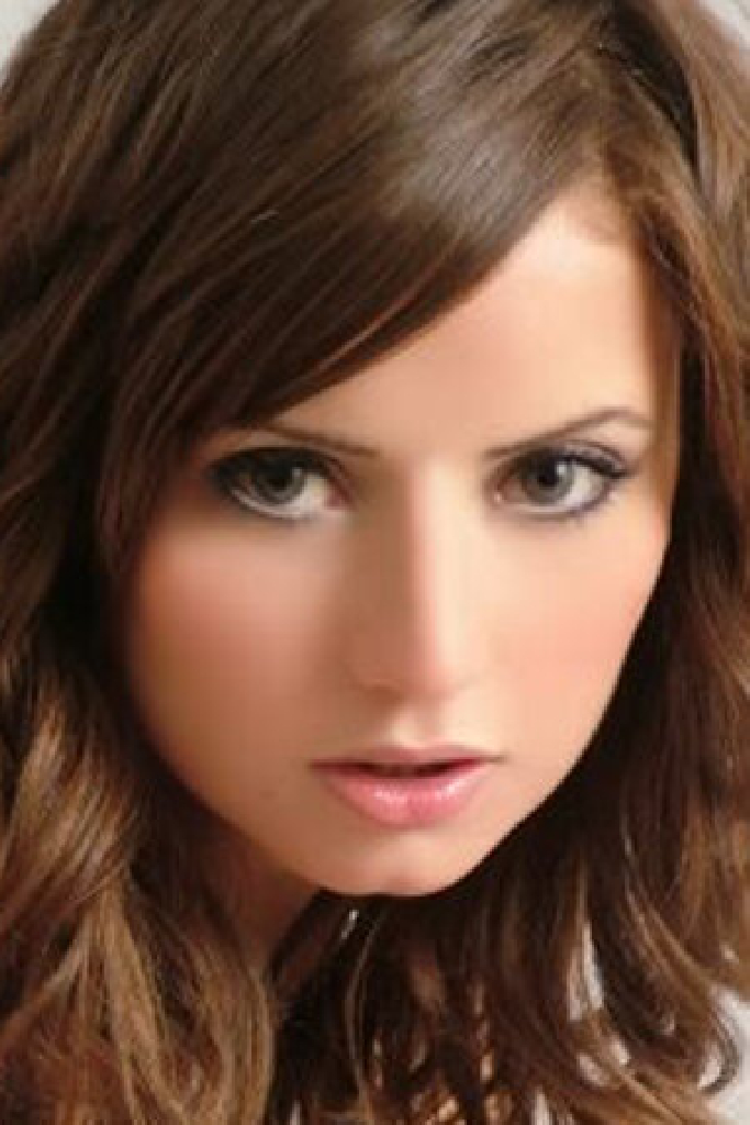 Mayy Hamed