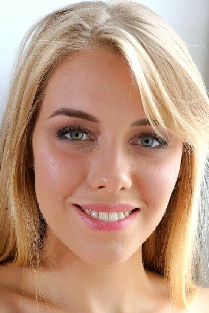 Stefani Kovalyova