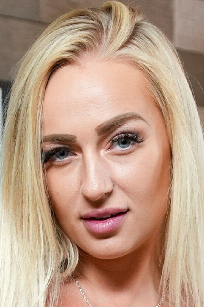 Elana Bunnz