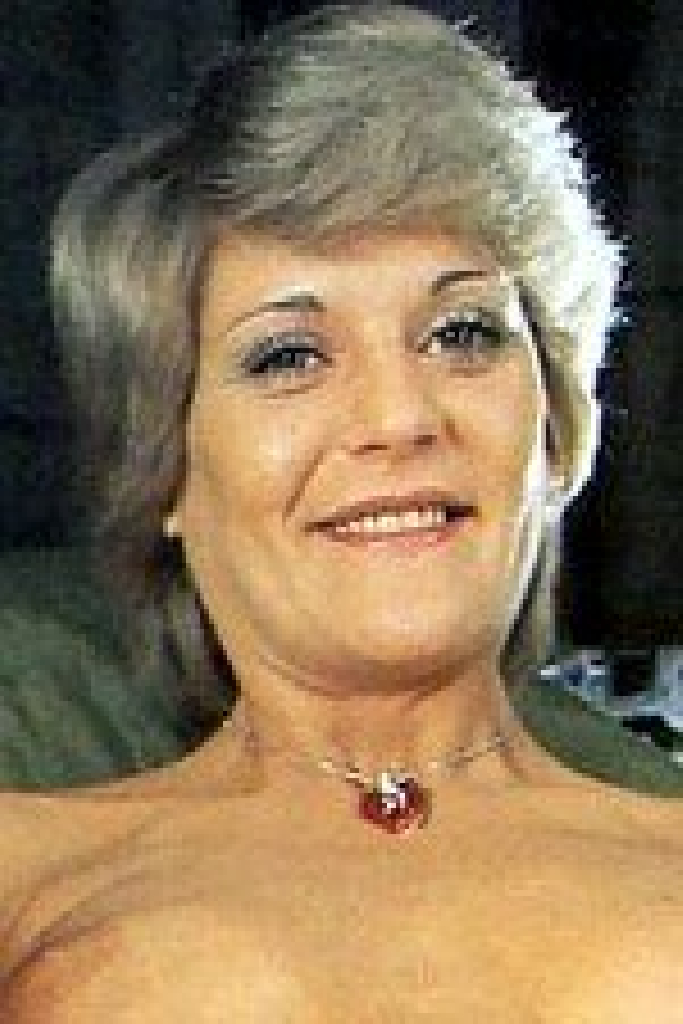 Angelika Reschner