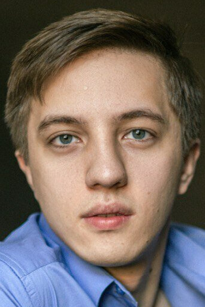 Вадим Кононенко