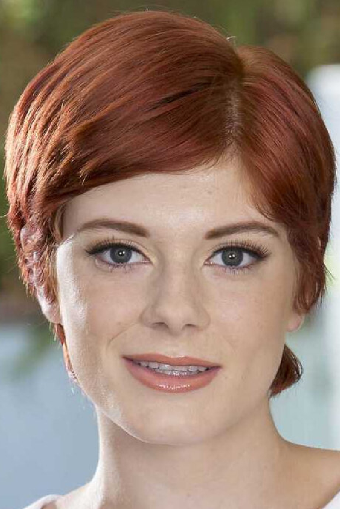 Ava Little