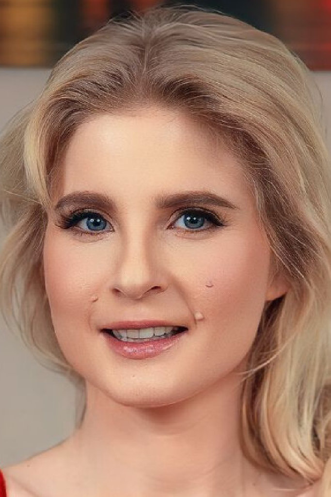Casey Deluxe