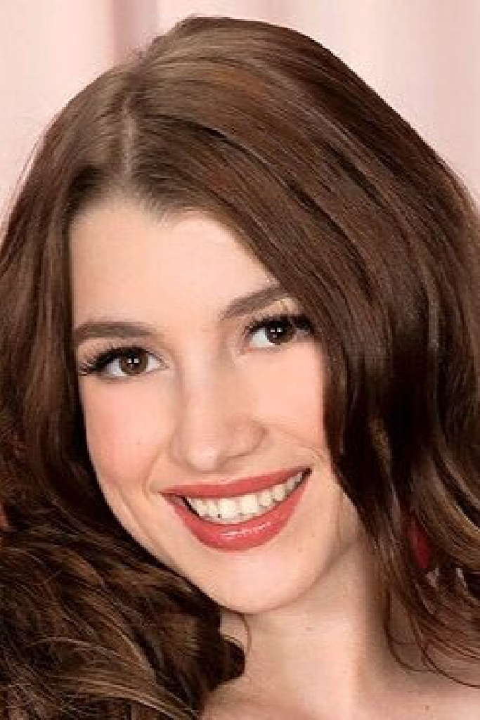 Melissa Manning