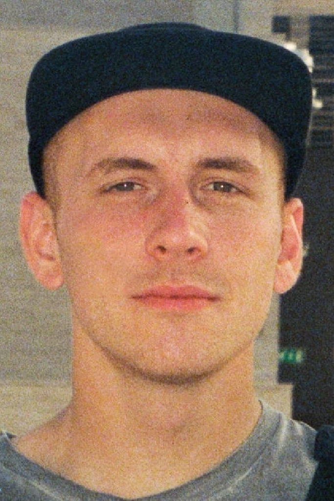 Александр Лопатко