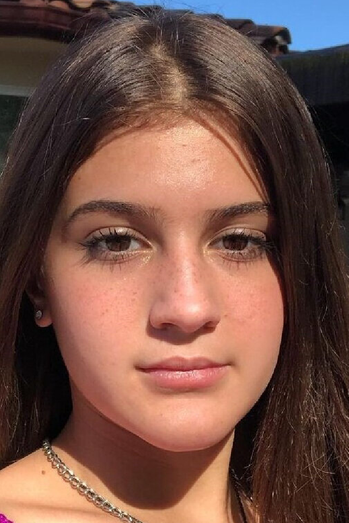 Jenny Popach