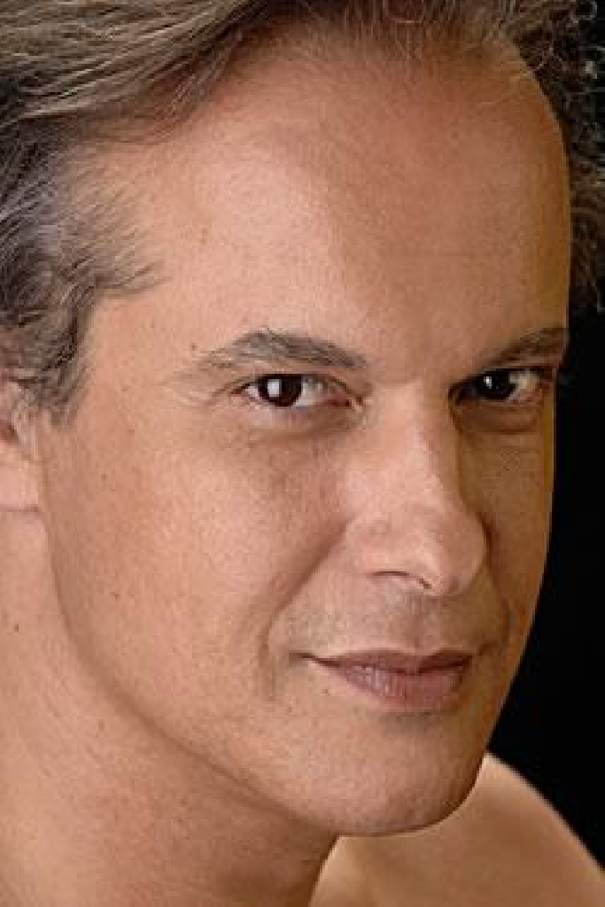 Ricardo Carriço