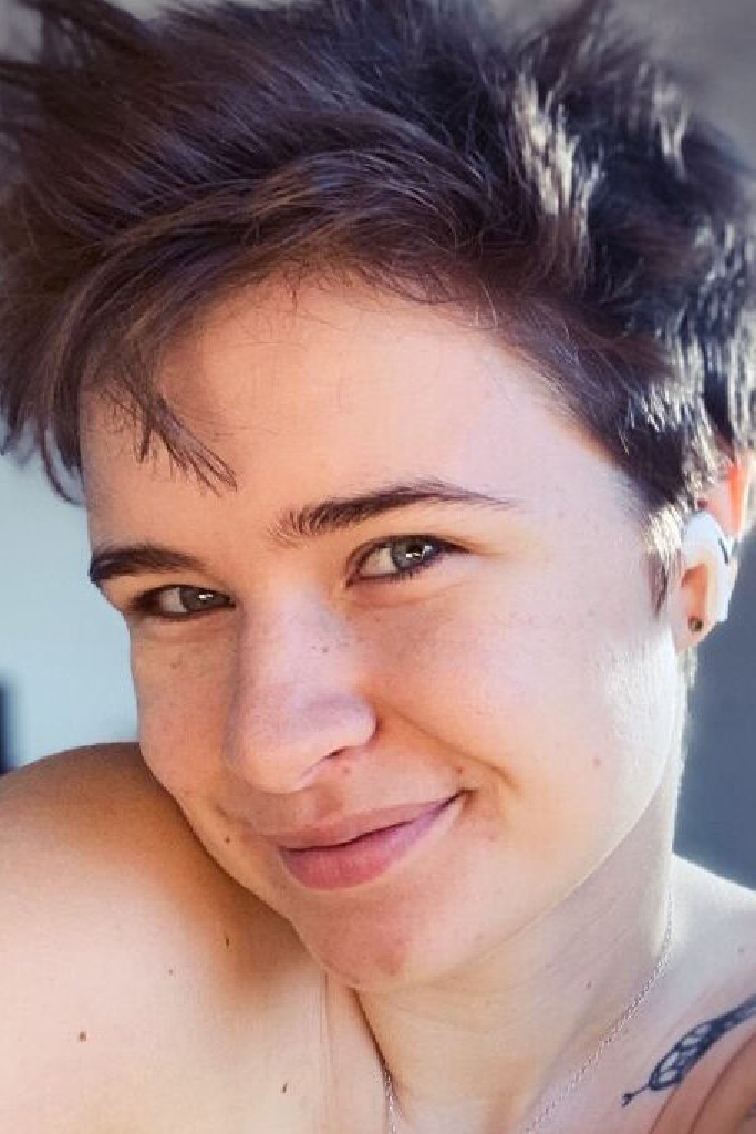 Robin O'Hara