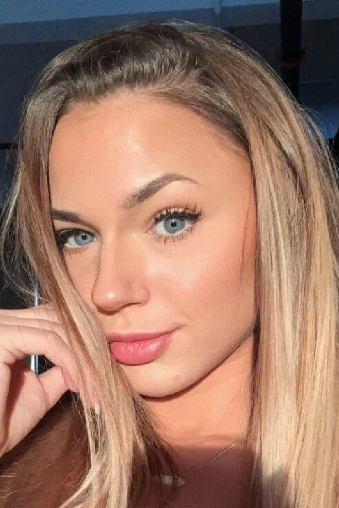 Sommer Brooke