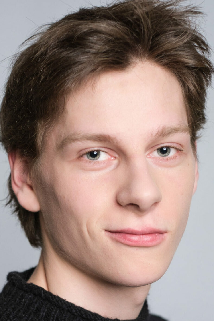 Ян Саласиньский