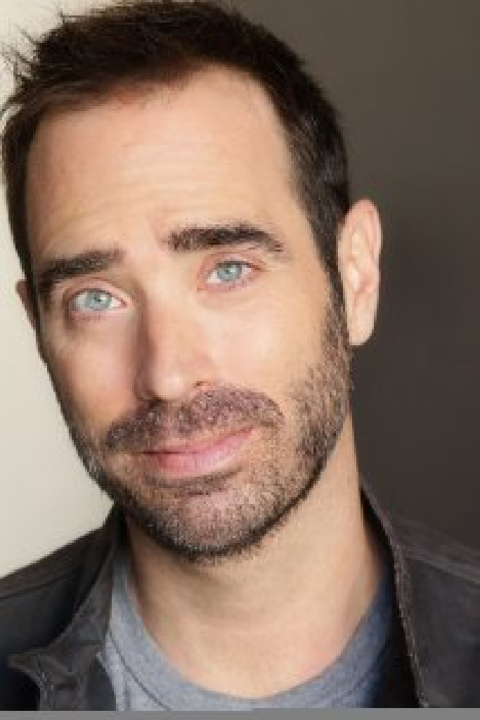 Майк Ромо