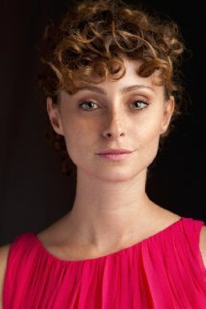 Paola Carleo