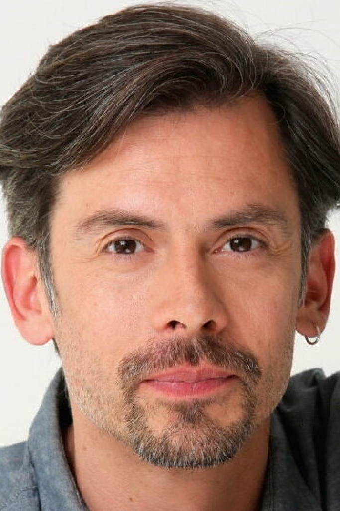 Нестор Кантильяна