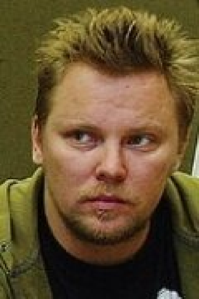 Вейко Ыунпуу