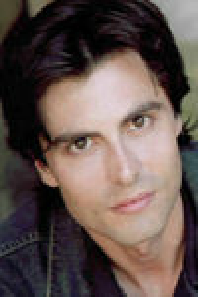 Alex Bovicelli