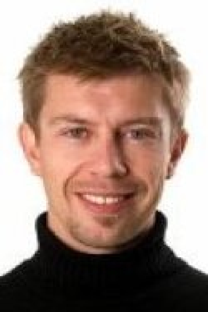 Rune Hekkelstrand