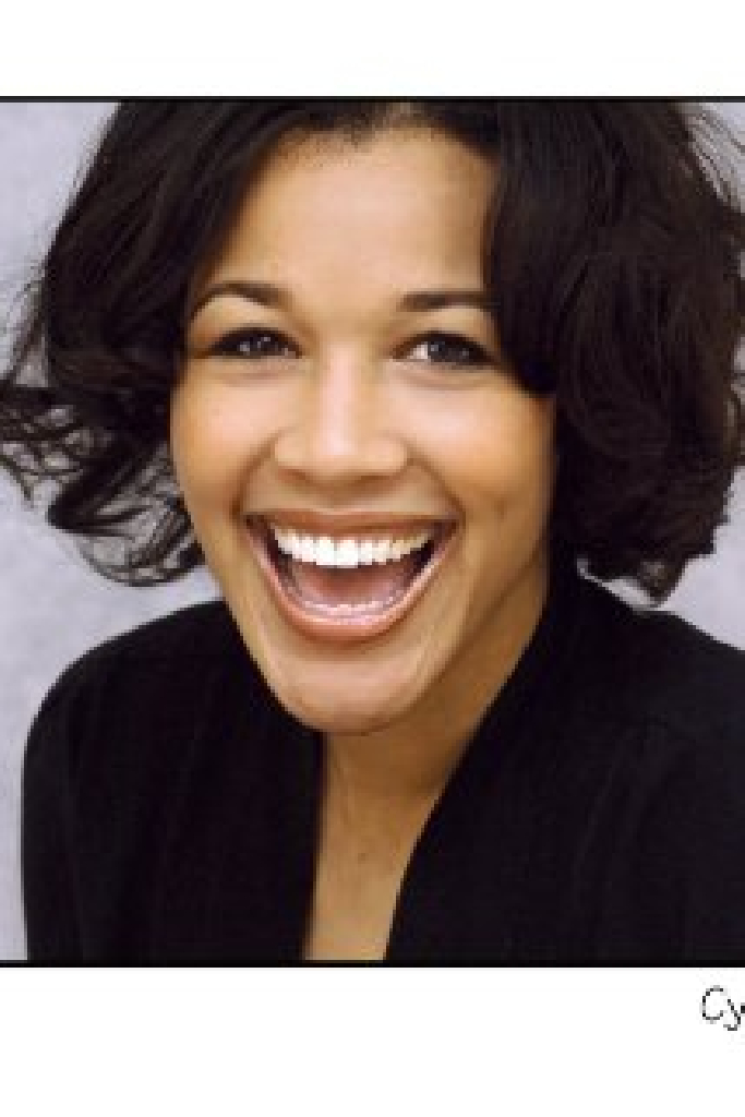 Cydnee Welburn