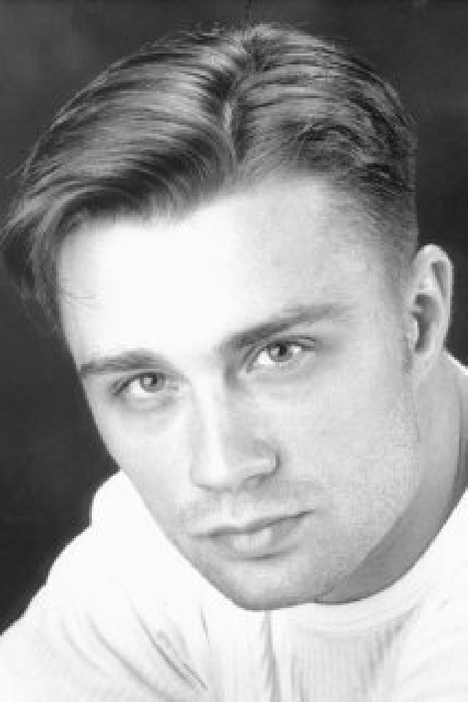 Michael Bigney
