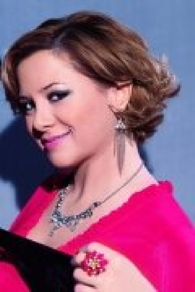 Vilma Tsakiri