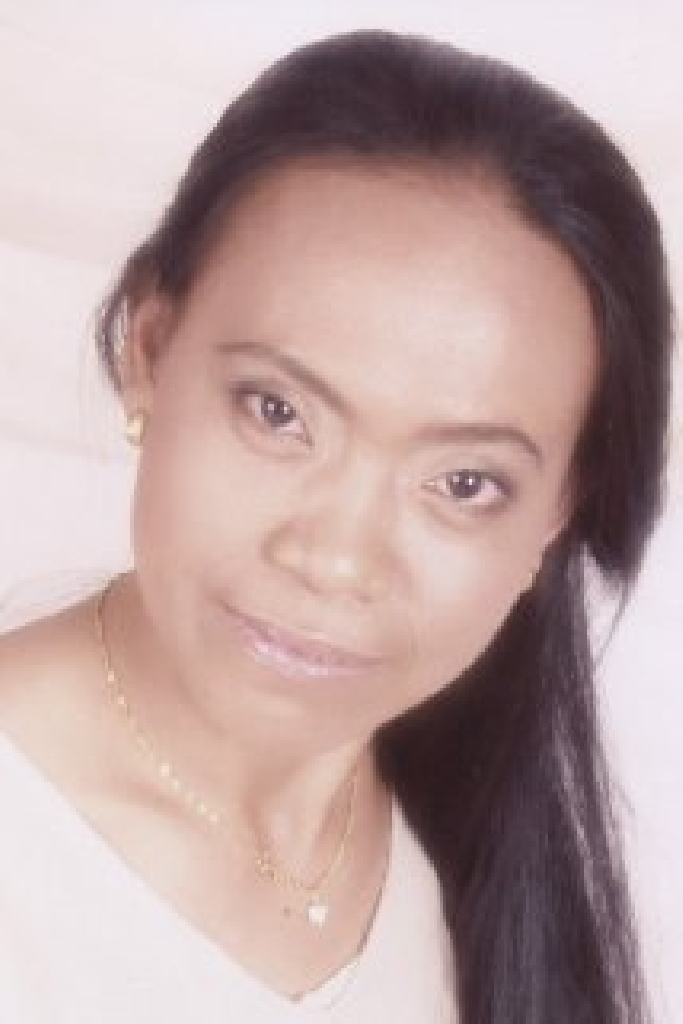 Norbai Tambilawan