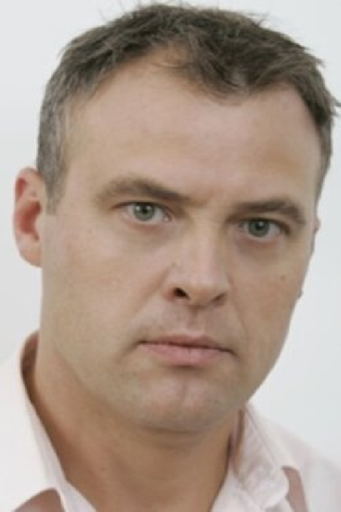 Хильберт Дейкстра