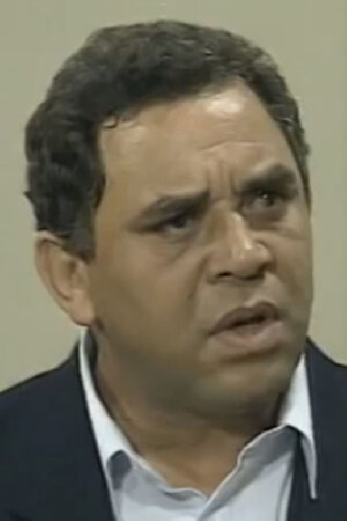Kamal Soleiman
