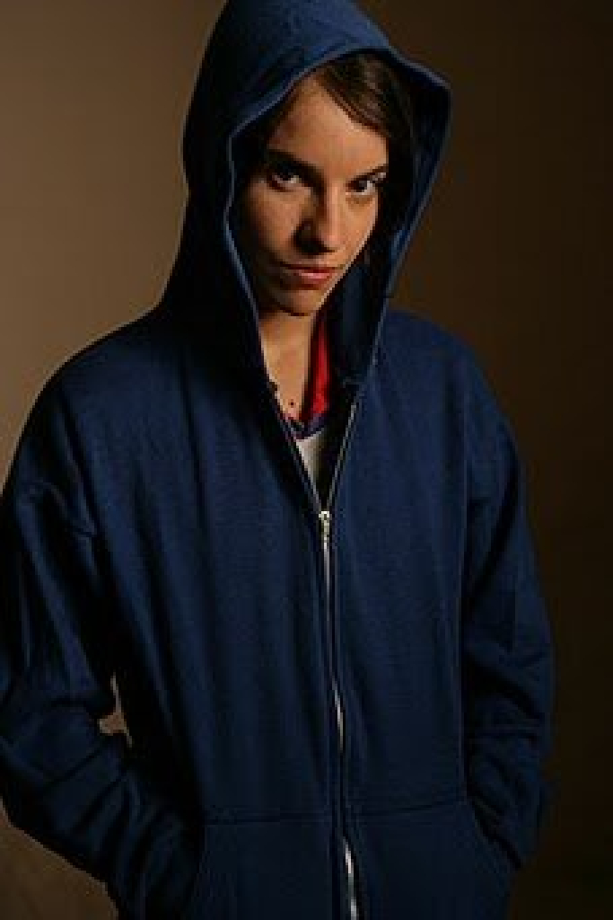 Макарена Теке