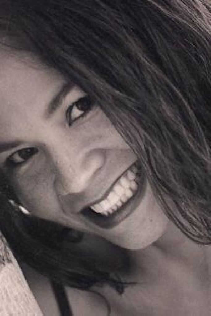 Patricia Pfaeltzer